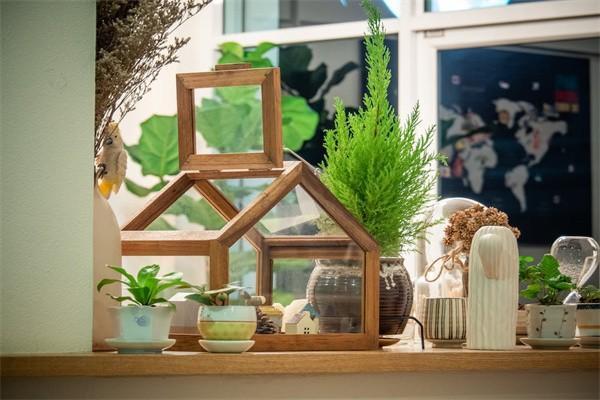 70歲以上老人買保險(xiǎn)怎么買？哪種比較好？