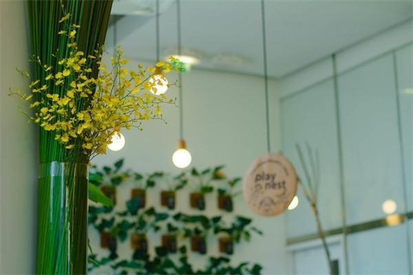 銀行理財一直虧損怎么辦？銀行理財保險能不能買？