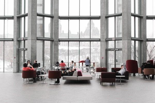 企業(yè)職工退休工資如何計算？退休工資每月幾號發(fā)放？