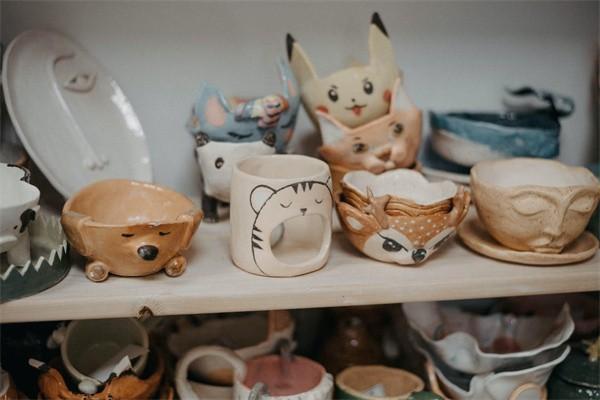 商業(yè)年金險(xiǎn)是什么意思？購(gòu)買(mǎi)時(shí)需要注意什么？