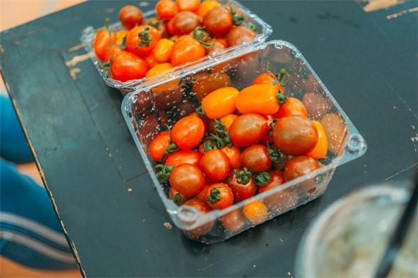 人壽年金險的優(yōu)點和缺點是什么？和終身壽險的區(qū)別是什么？
