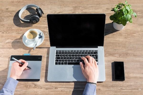 什么是企業(yè)年金？企業(yè)年金如何領(lǐng)取？
