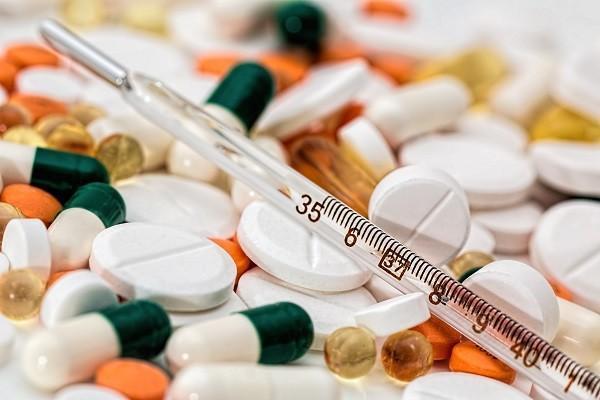 中國人壽重疾險哪種好?有必要買嗎？