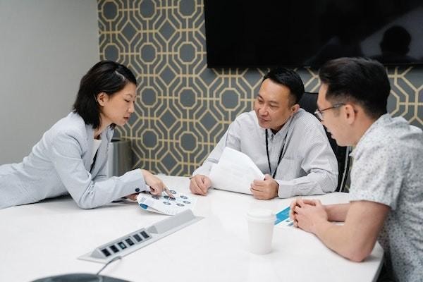 交強險怎么報案理賠