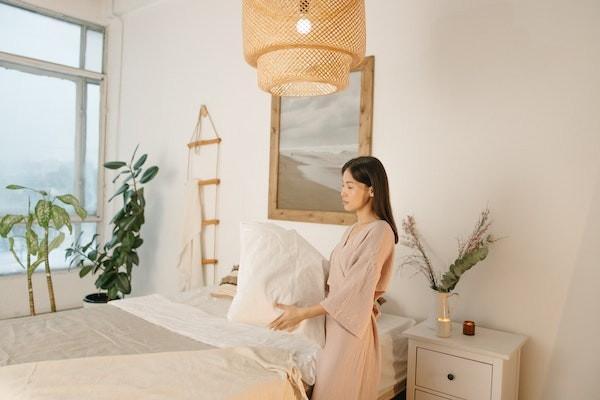 新農(nóng)合有大病救助嗎？新農(nóng)合大病救助包括哪些疾?。?>
                                            </div>
                                        </a>
                                        <h2 class=