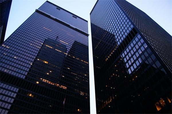 統(tǒng)籌保險不理賠向哪里投訴？投訴電話是多少？