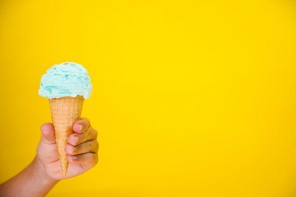 企業(yè)年金怎么提取最劃算？可以領(lǐng)多久？
