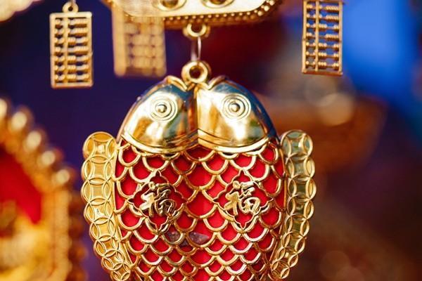 中國人壽分紅險(xiǎn)每年交1萬是哪款保險(xiǎn)？能領(lǐng)回本金嗎？