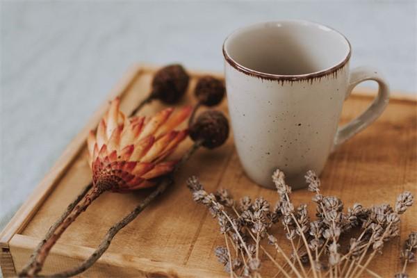 太平人壽理財保險可靠嗎？理財保險產(chǎn)品有哪些？