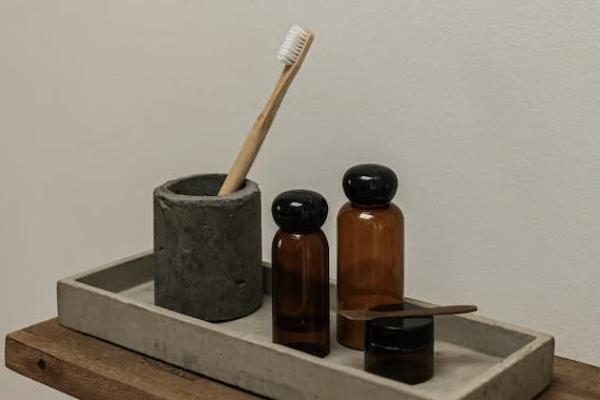 買理財(cái)保險(xiǎn)哪個(gè)保險(xiǎn)公司好？劃算嗎？