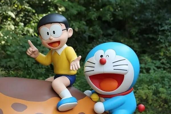 銀行理財保險有風(fēng)險嗎？能不能買？