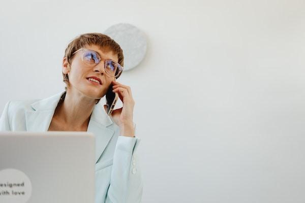社?？ǔ跏济艽a是多少??？激活才能使用嗎？