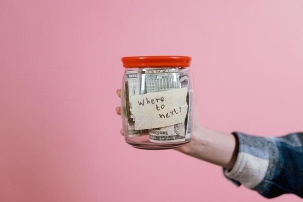 理財保險哪種最好？哪個保險公司的理財保險好？
