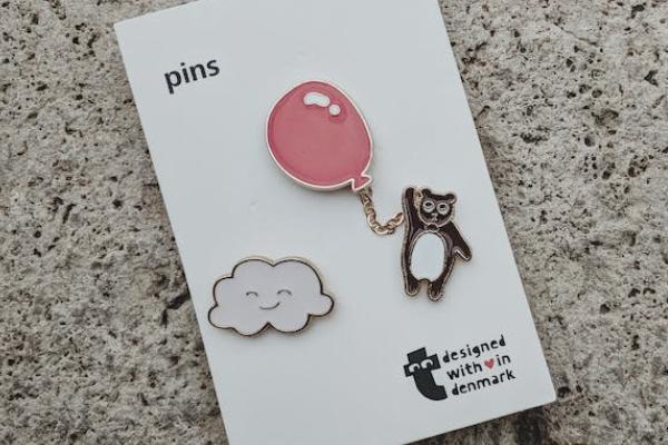 重疾險一年要交多少錢？怎么買比較好？