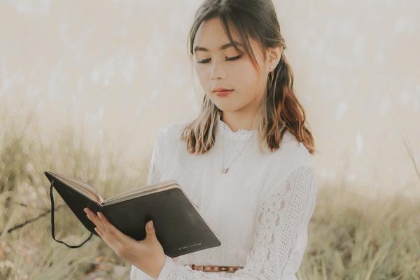 可以帶病投保的百萬醫(yī)療險(xiǎn)有哪些？怎么買？