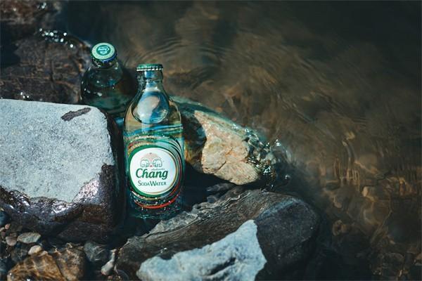 買理財(cái)保險(xiǎn)有風(fēng)險(xiǎn)嗎？需要注意什么？