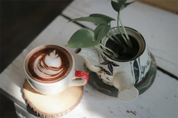 深圳看眼科可以用少兒醫(yī)保嗎？少兒醫(yī)保有必要交嗎？