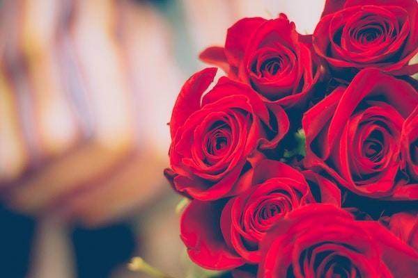 平安保險分紅型20年后可以取出來嗎？平安保險分紅型可靠嗎？