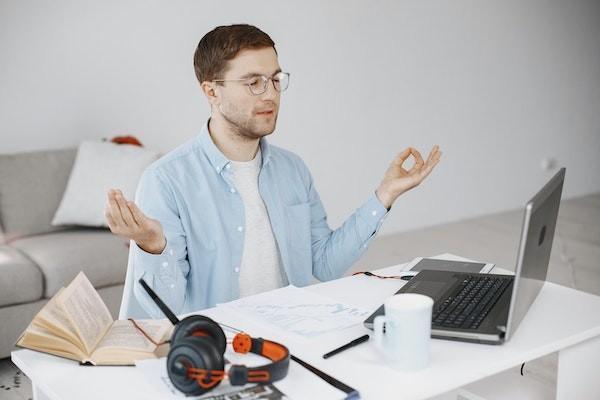 意外險是什么？意外險保費多少錢？