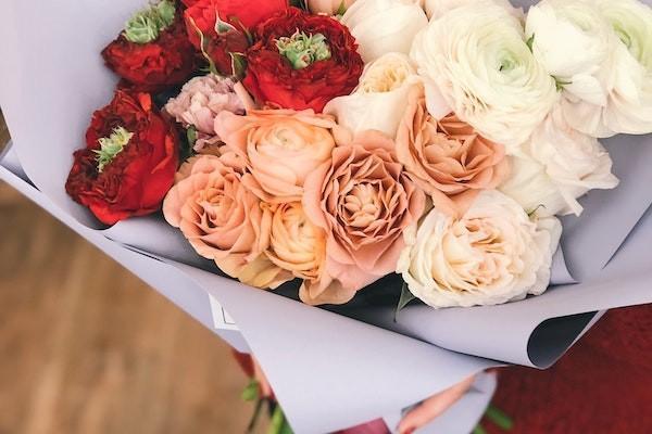 平安年金分紅保險怎么樣？平安年金分紅保險熱門產(chǎn)品是什么？
