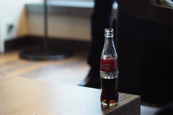 平安小頑童意外險(xiǎn)怎么購買？一年多少錢？