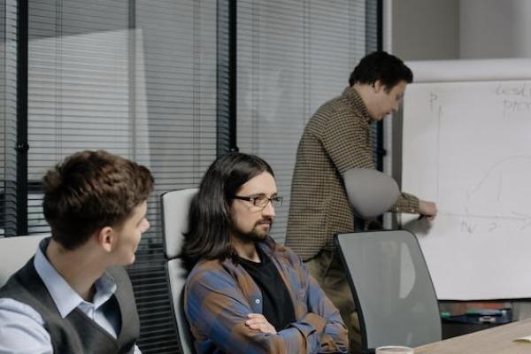 社保交多少年可以退休？包含哪幾種保險(xiǎn)？