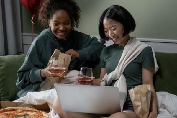 養(yǎng)老金和養(yǎng)老金保險的區(qū)別