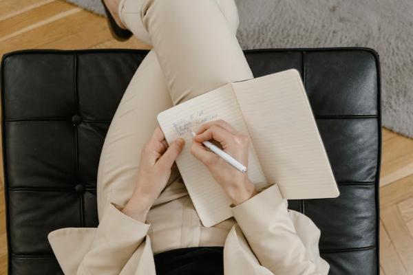 企業(yè)年金離職的時候能提取嗎？提前領(lǐng)取條件有哪些？