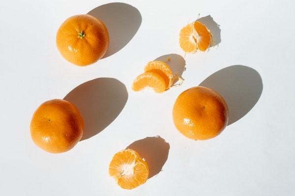 太平洋的百萬(wàn)醫(yī)療險(xiǎn)怎么樣？怎么投保？