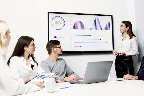 事業(yè)單位職業(yè)年金是什么意思？繳費比例是多少？
