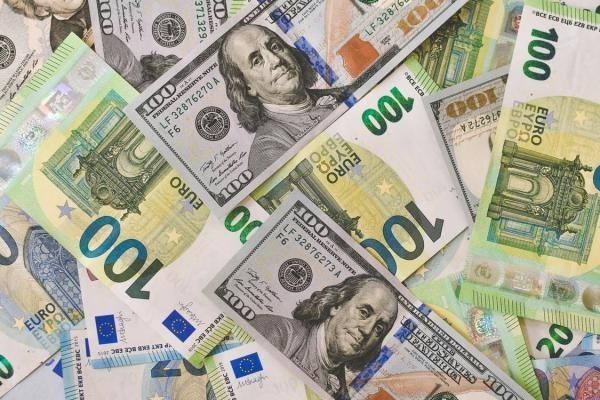 信用卡協(xié)商分期后再次逾期會(huì)怎么樣？該怎么辦？