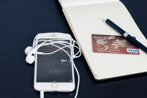 信用卡逾期協(xié)商技巧是什么？是什么流程？
