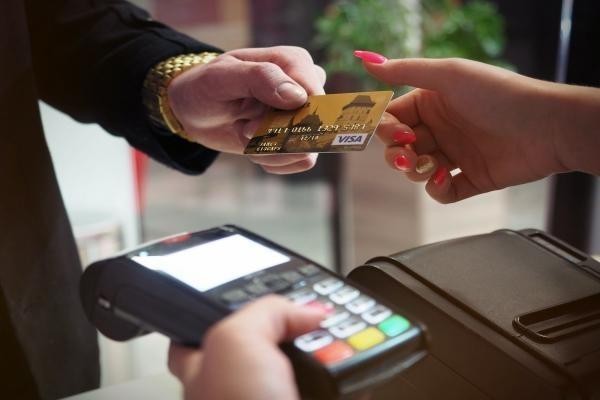 怎么和銀行協(xié)商停息掛賬？為什么被拒絕？