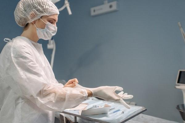 重疾險和百萬醫(yī)療險有必要都買嗎？二者有什么區(qū)別？