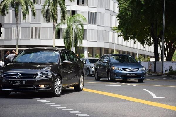 2023年車險新規(guī)有哪些？怎么買合適？