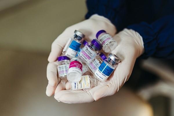 醫(yī)保卡過期怎么換新卡？還能正常使用嗎？