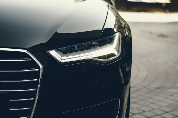 2023年車險(xiǎn)價(jià)格表最新情況怎么樣？車險(xiǎn)怎么買合適？