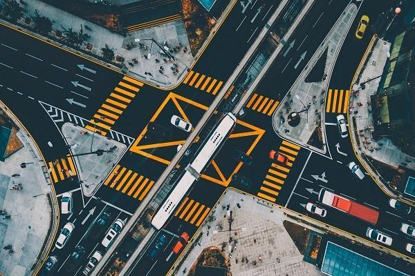 好醫(yī)保長期醫(yī)療理賠難不難？理賠流程是什么？