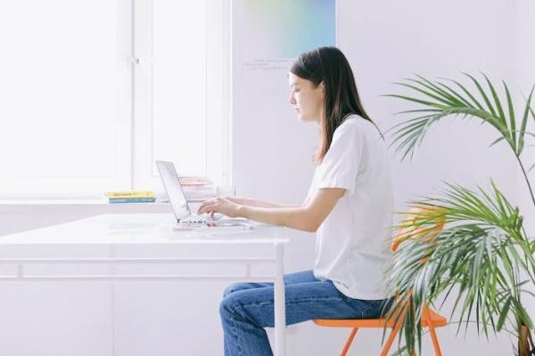 個人養(yǎng)老金賬戶政策是怎樣的？哪些人可以參加？