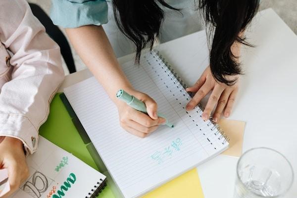 人壽保險百萬醫(yī)療保險怎么樣？怎么投保？
