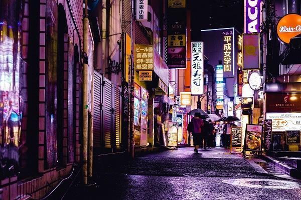 平安人壽e生保百萬(wàn)醫(yī)療險(xiǎn)怎么樣？值得買嗎？