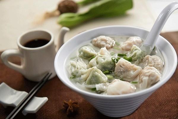 個(gè)人養(yǎng)老金不就是自己存錢嗎？能買哪些產(chǎn)品？
