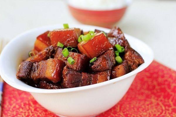 郵政理財(cái)保險(xiǎn)5年期靠譜嗎？收益有多少？