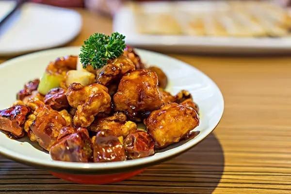 買壽險(xiǎn)哪個(gè)保險(xiǎn)公司好？有沒(méi)有必要？