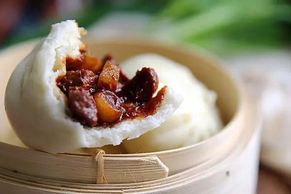 建設(shè)銀行的理財(cái)保險(xiǎn)可靠嗎？有哪幾種？