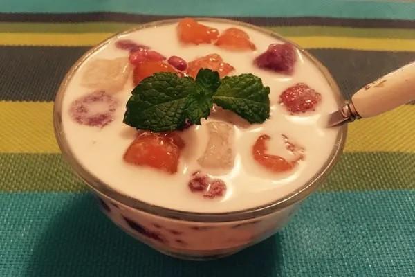 好醫(yī)保有必要買嗎