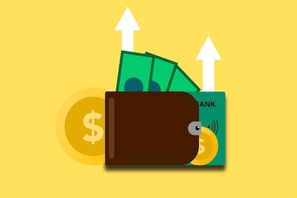 盈御多元貨幣2是什么類型的保險(xiǎn)？有哪些特點(diǎn)？