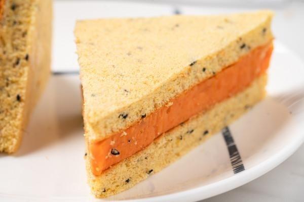 一元保險600萬是真的嗎？能提供哪些保障？