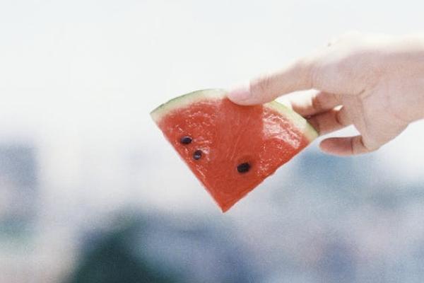 給工人買意外保險(xiǎn)怎么買？有必要嗎？
