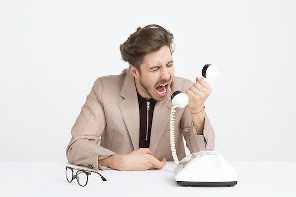 離職了公積金怎么提出來(lái)？公積金可以全部提取出來(lái)嗎？